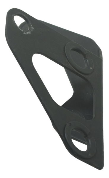 Suporte Retificador Bmw G 650 Gs 12-16 Original