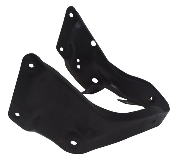 Suporte Filtro Ar Bmw G 650 Gs 12-16 Original