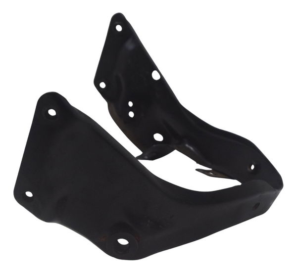 Suporte Filtro Ar Bmw G 650 Gs 12-16 Original