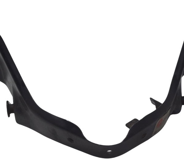 Suporte Filtro Ar Bmw G 650 Gs 12-16 Original