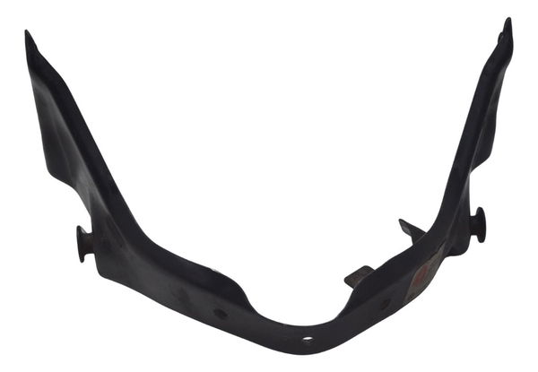 Suporte Filtro Ar Bmw G 650 Gs 12-16 Original