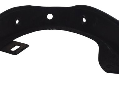 Suporte Filtro Ar Bmw G 650 Gs 12-16 Original