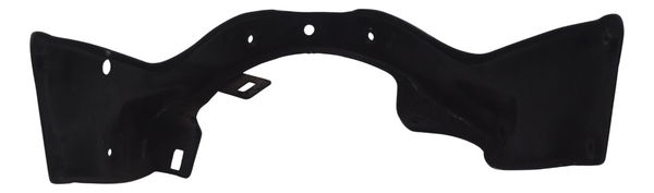 Suporte Filtro Ar Bmw G 650 Gs 12-16 Original