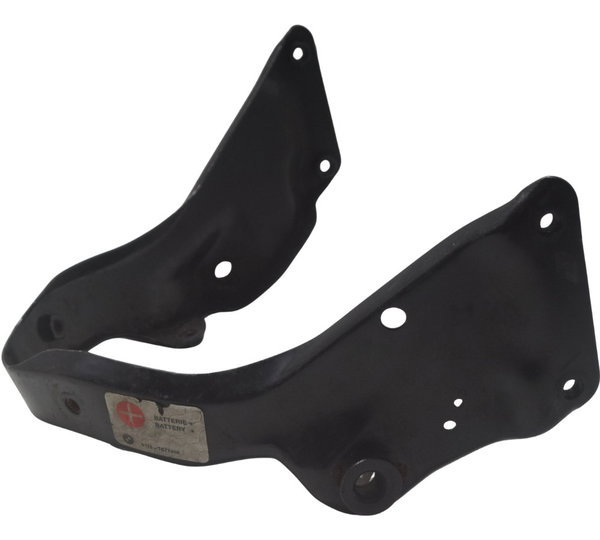 Suporte Filtro Ar Bmw G 650 Gs 12-16 Original