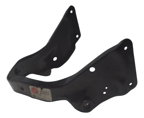 Suporte Filtro Ar Bmw G 650 Gs 12-16 Original