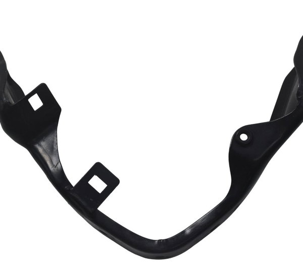 Suporte Filtro Ar Bmw G 650 Gs 12-16 Original