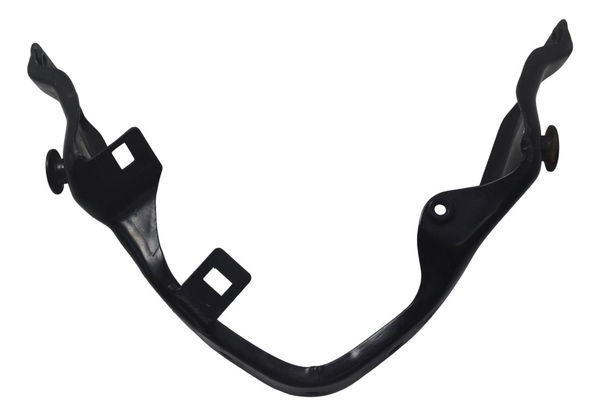 Suporte Filtro Ar Bmw G 650 Gs 12-16 Original