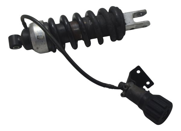 Amortecedor Traseiro Bmw G 650 Gs 12-16 Original