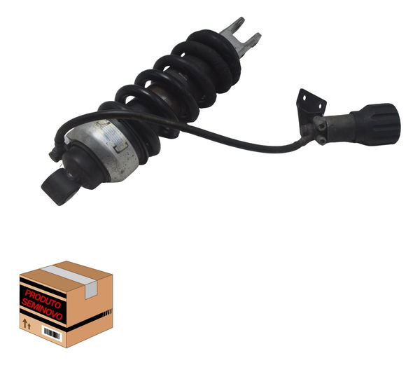 Amortecedor Traseiro Bmw G 650 Gs 12-16 Original