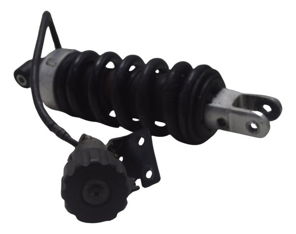 Amortecedor Traseiro Bmw G 650 Gs 12-16 Original
