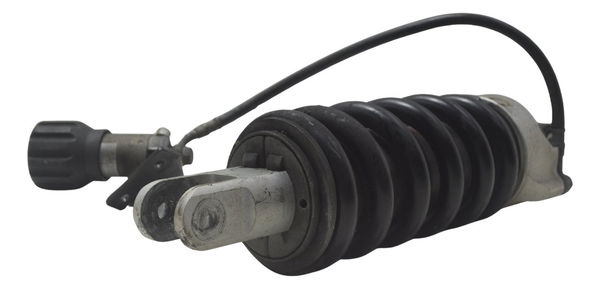 Amortecedor Traseiro Bmw G 650 Gs 12-16 Original