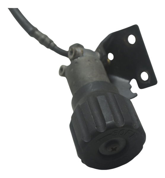 Amortecedor Traseiro Bmw G 650 Gs 12-16 Original