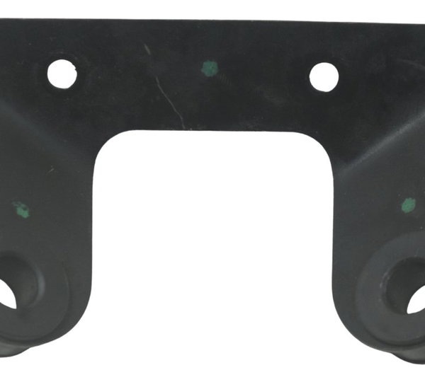 Suporte Banco Bmw G 650 Gs 12-16 Original Preto