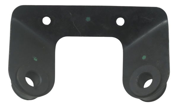 Suporte Banco Bmw G 650 Gs 12-16 Original Preto