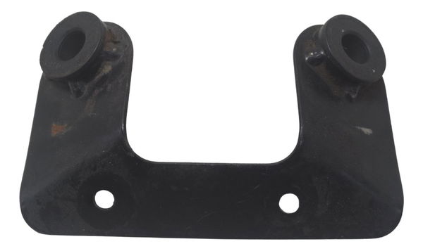 Suporte Banco Bmw G 650 Gs 12-16 Original Preto