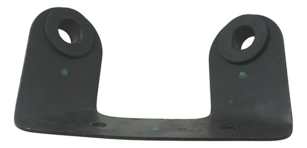 Suporte Banco Bmw G 650 Gs 12-16 Original Preto