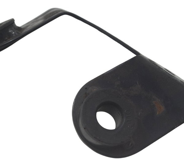 Suporte Banco Bmw G 650 Gs 12-16 Original Preto