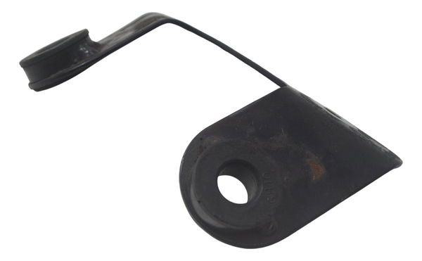 Suporte Banco Bmw G 650 Gs 12-16 Original Preto