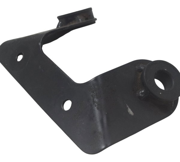 Suporte Banco Bmw G 650 Gs 12-16 Original Preto
