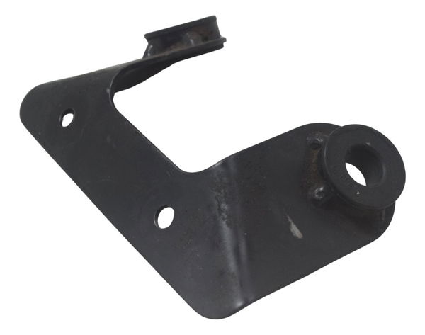 Suporte Banco Bmw G 650 Gs 12-16 Original Preto