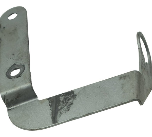 Suporte Tomada Bmw G 650 Gs 12-16 Original