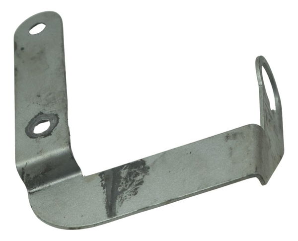 Suporte Tomada Bmw G 650 Gs 12-16 Original