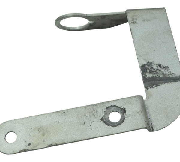 Suporte Tomada Bmw G 650 Gs 12-16 Original