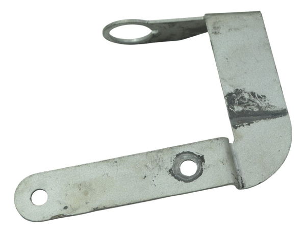 Suporte Tomada Bmw G 650 Gs 12-16 Original