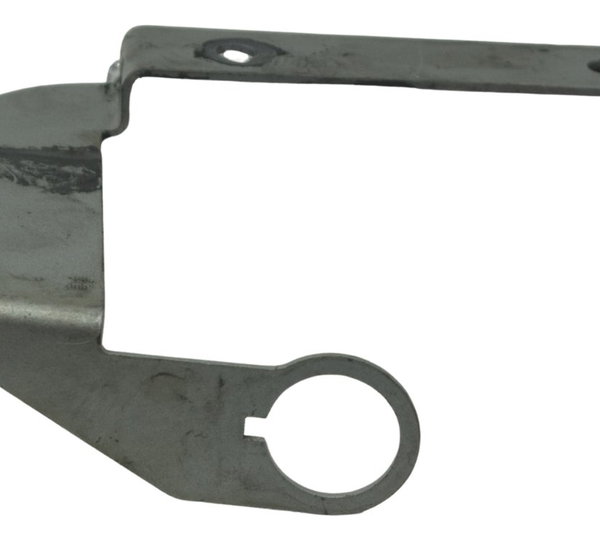 Suporte Tomada Bmw G 650 Gs 12-16 Original