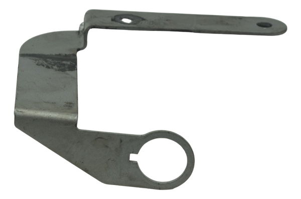 Suporte Tomada Bmw G 650 Gs 12-16 Original