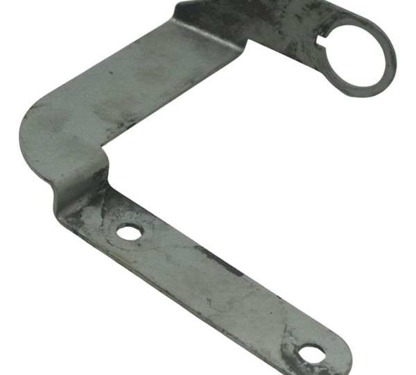 Suporte Tomada Bmw G 650 Gs 12-16 Original