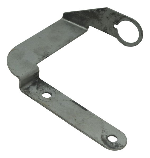 Suporte Tomada Bmw G 650 Gs 12-16 Original