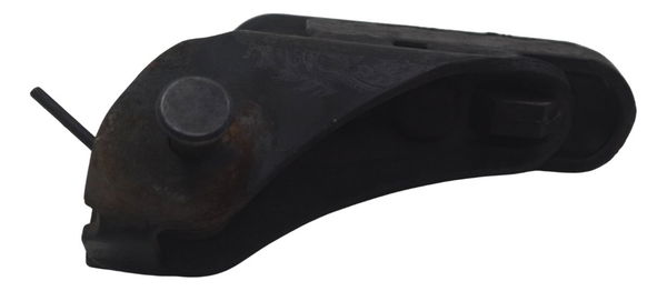 Pedaleira Dianteira Direita Bmw G 650 Gs 12-16 Original