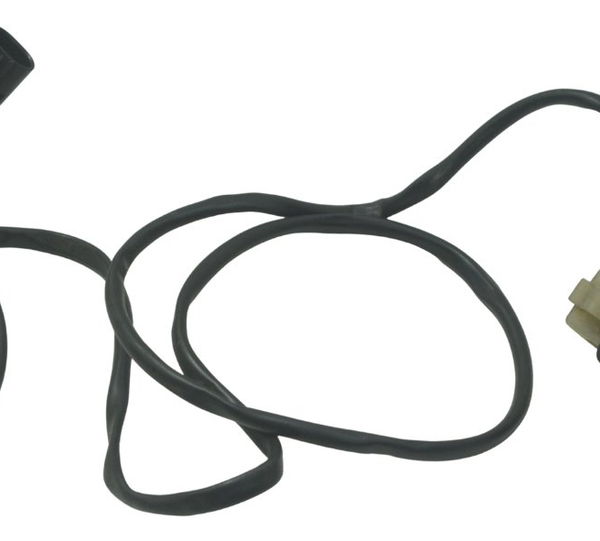 Interruptor Alerta Bmw G 650 Gs 12-16 Original