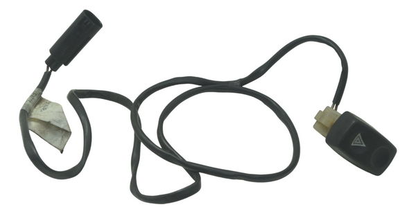 Interruptor Alerta Bmw G 650 Gs 12-16 Original