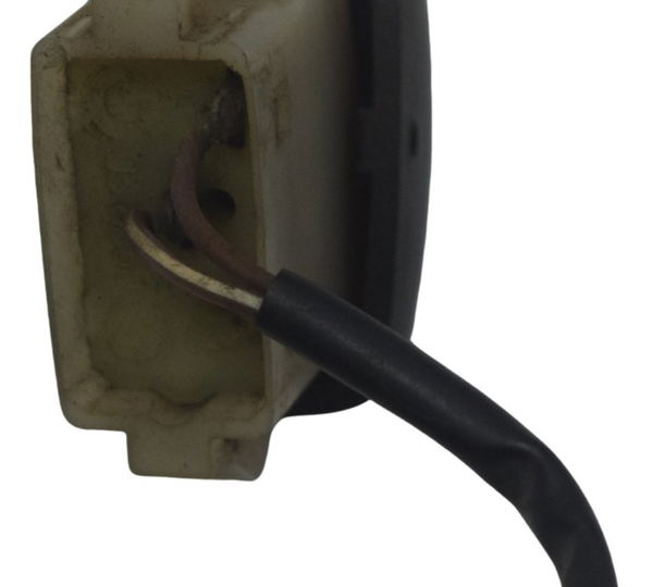 Interruptor Alerta Bmw G 650 Gs 12-16 Original