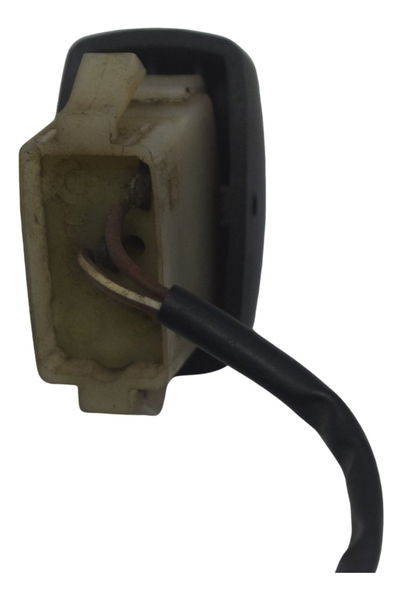 Interruptor Alerta Bmw G 650 Gs 12-16 Original