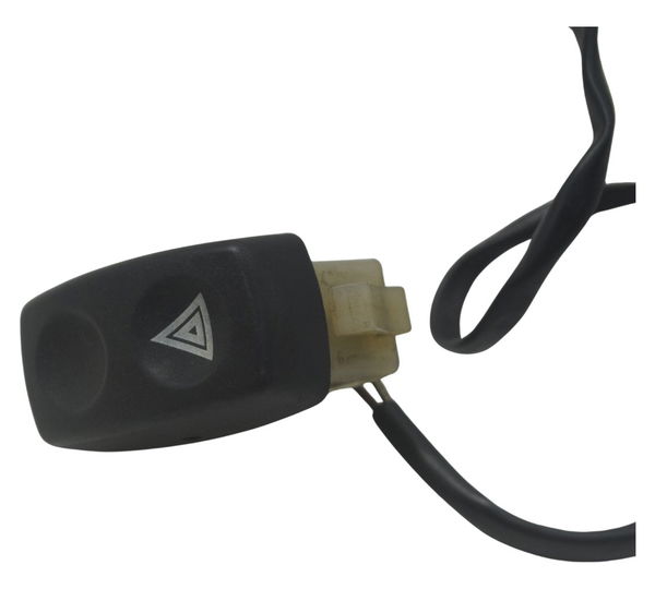 Interruptor Alerta Bmw G 650 Gs 12-16 Original