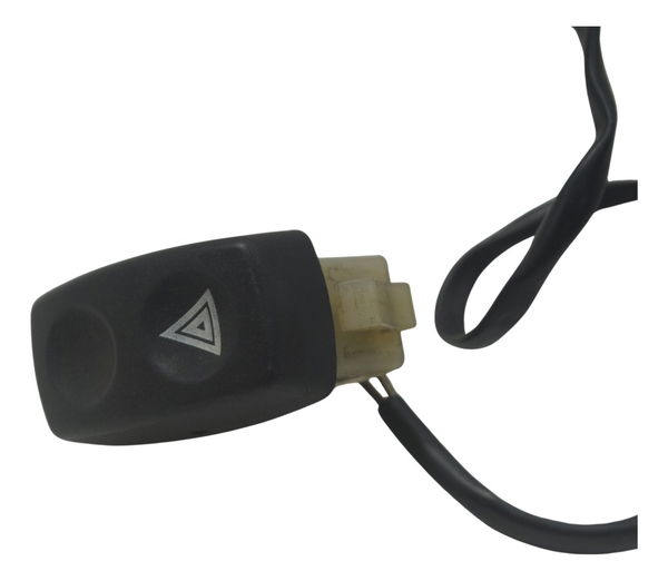 Interruptor Alerta Bmw G 650 Gs 12-16 Original