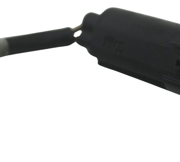 Interruptor Alerta Bmw G 650 Gs 12-16 Original