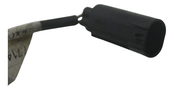 Interruptor Alerta Bmw G 650 Gs 12-16 Original