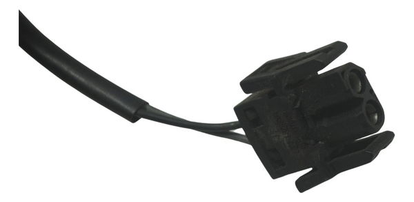 Interruptor Freio Traseiro Bmw G 650 Gs 12-16 Original