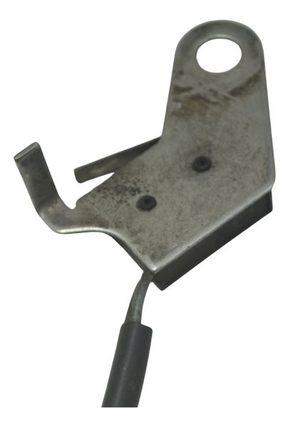 Interruptor Freio Traseiro Bmw G 650 Gs 12-16 Original