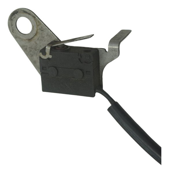 Interruptor Freio Traseiro Bmw G 650 Gs 12-16 Original