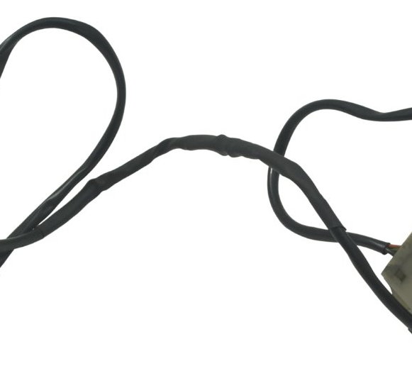 Interruptor Aquecedor Bmw G 650 Gs 12-16 Original