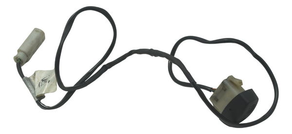 Interruptor Aquecedor Bmw G 650 Gs 12-16 Original