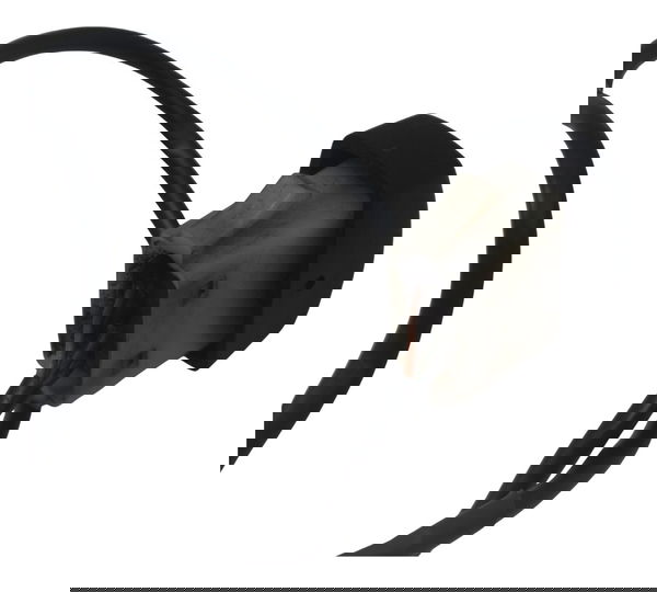 Interruptor Aquecedor Bmw G 650 Gs 12-16 Original