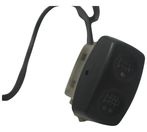 Interruptor Aquecedor Bmw G 650 Gs 12-16 Original