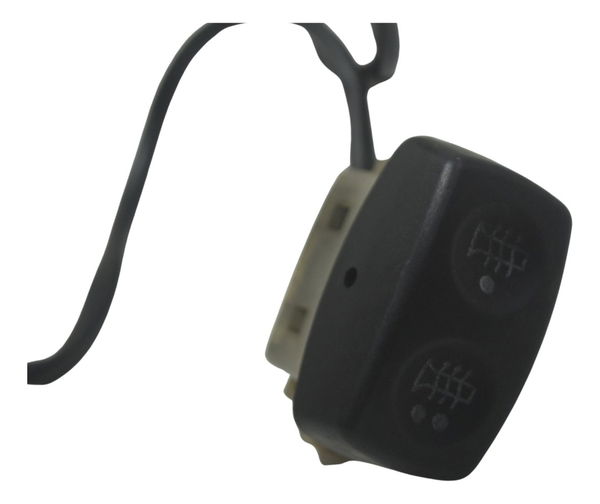 Interruptor Aquecedor Bmw G 650 Gs 12-16 Original