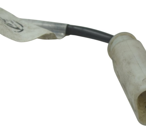 Interruptor Aquecedor Bmw G 650 Gs 12-16 Original